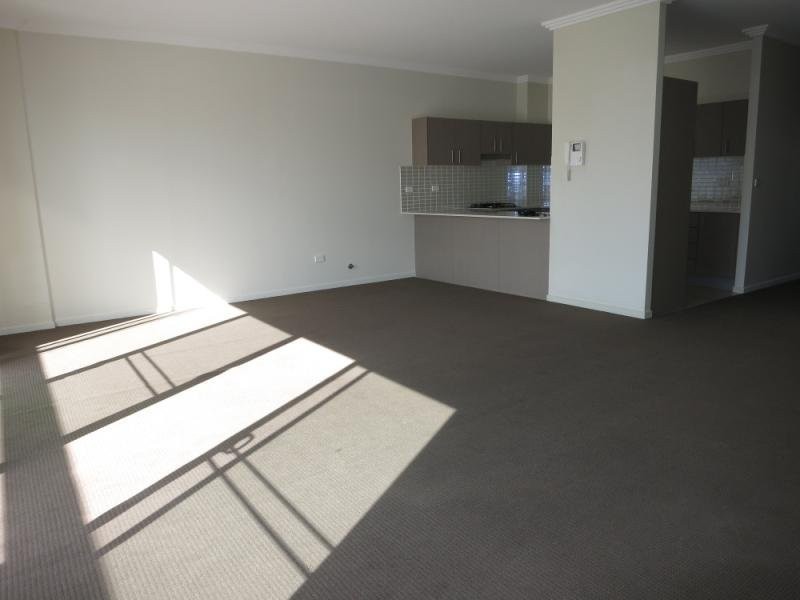 22/37-43 Balmoral Road, Northmead NSW 2152