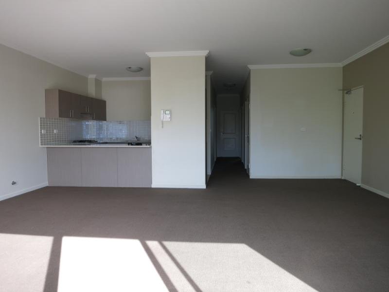 22/37-43 Balmoral Road, Northmead NSW 2152