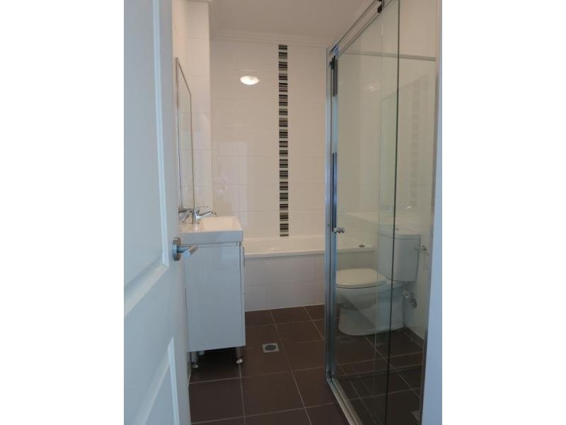 22/37-43 Balmoral Road, Northmead NSW 2152