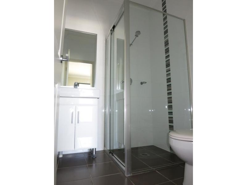 22/37-43 Balmoral Road, Northmead NSW 2152