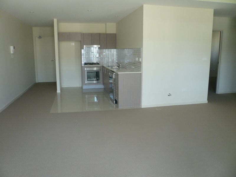 38/37-43 Balmoral Road, Northmead NSW 2152