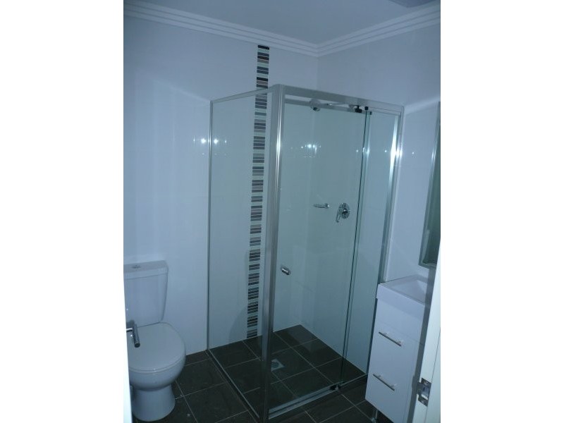 46/37-43 Balmoral Road, Northmead NSW 2152