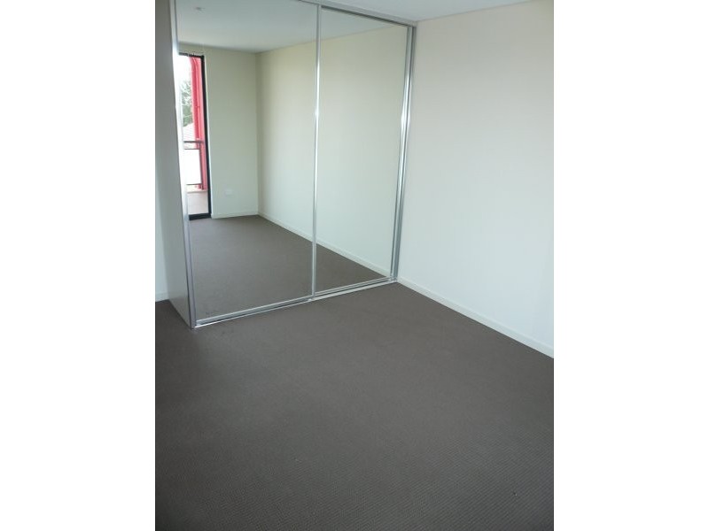 43/45-51 Balmoral Road, Northmead NSW 2152