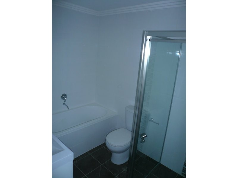 43/45-51 Balmoral Road, Northmead NSW 2152