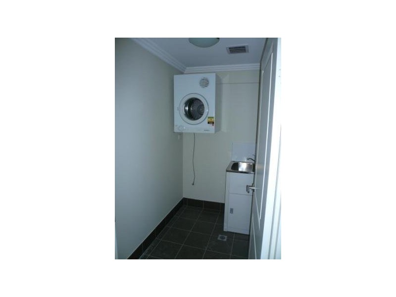 56/45-51 Balmoral Road, Northmead NSW 2152