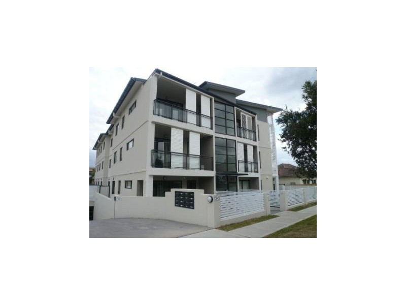 14/13-15 Lydbrook Street, Westmead NSW 2145