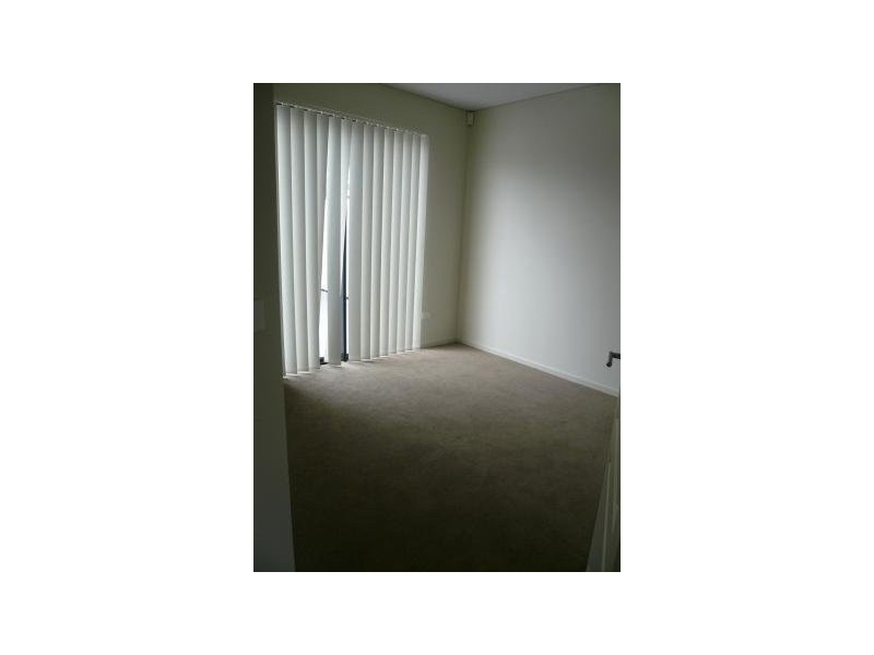 14/13-15 Lydbrook Street, Westmead NSW 2145