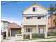 88 Arthur Street, Rosehill NSW 2142