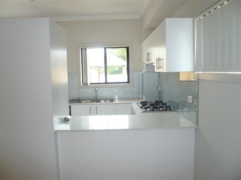 88 Arthur Street, Rosehill NSW 2142