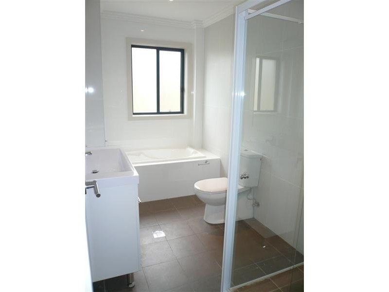 88 Arthur Street, Rosehill NSW 2142