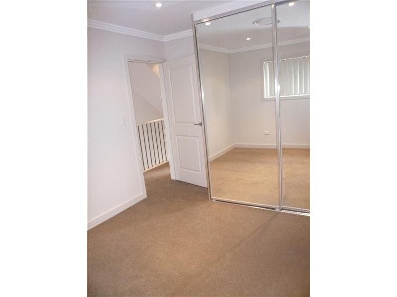 88 Arthur Street, Rosehill NSW 2142