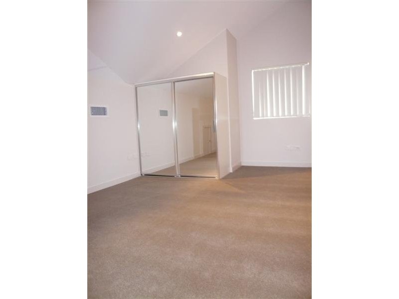 88 Arthur Street, Rosehill NSW 2142