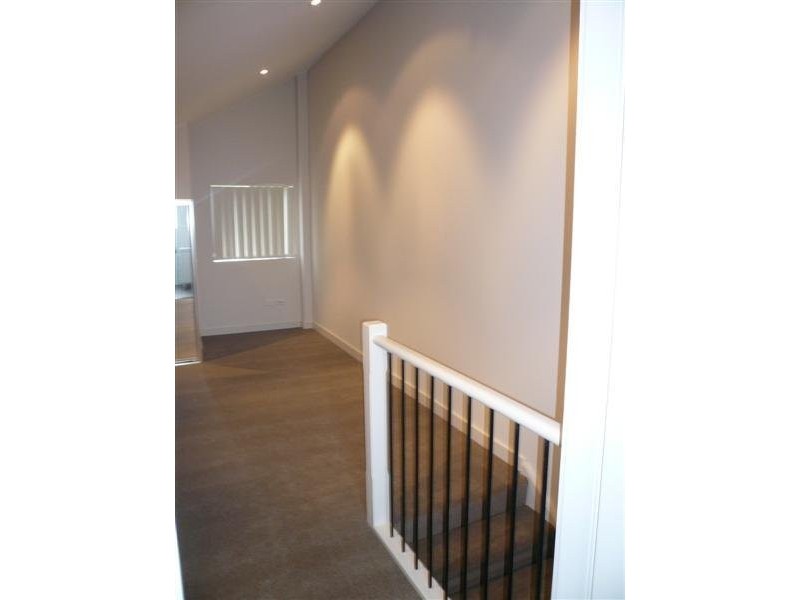 3/88 Arthur Street, Rosehill NSW 2142