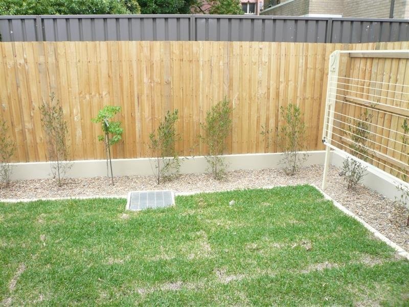 3/88 Arthur Street, Rosehill NSW 2142