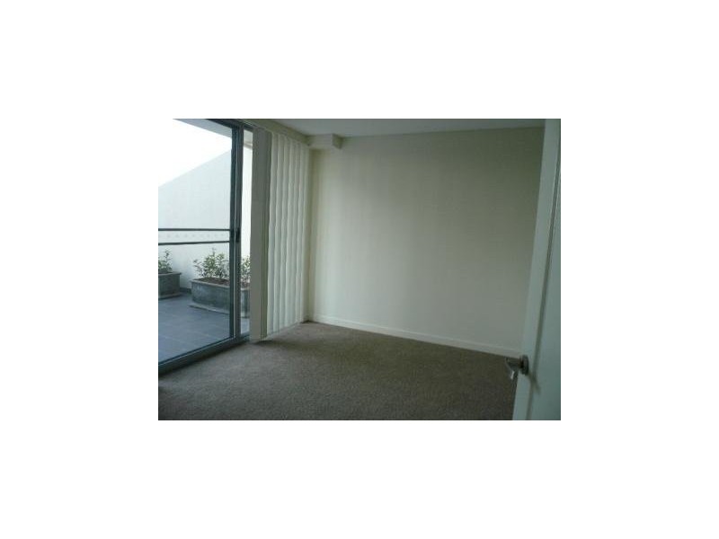 17-19 Hassall Street, Parramatta NSW 2150