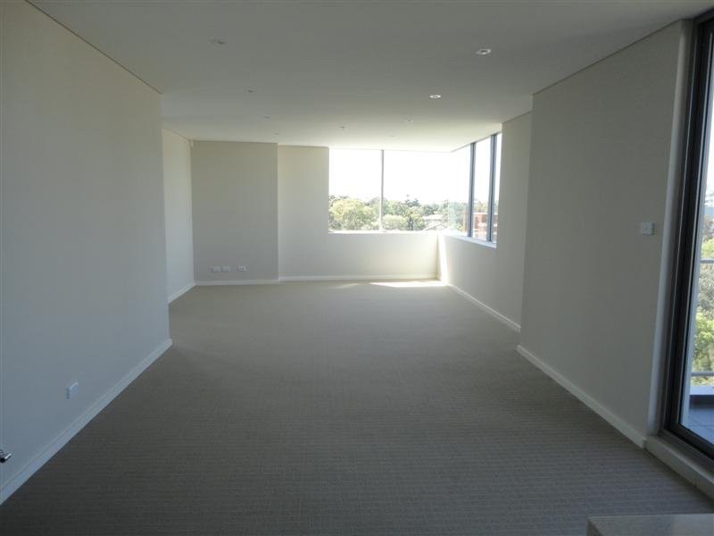 23/1 Sorrell Street, Parramatta NSW 2150