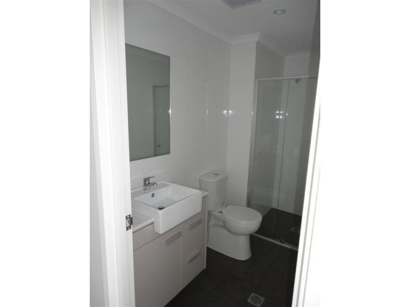 23/1 Sorrell Street, Parramatta NSW 2150