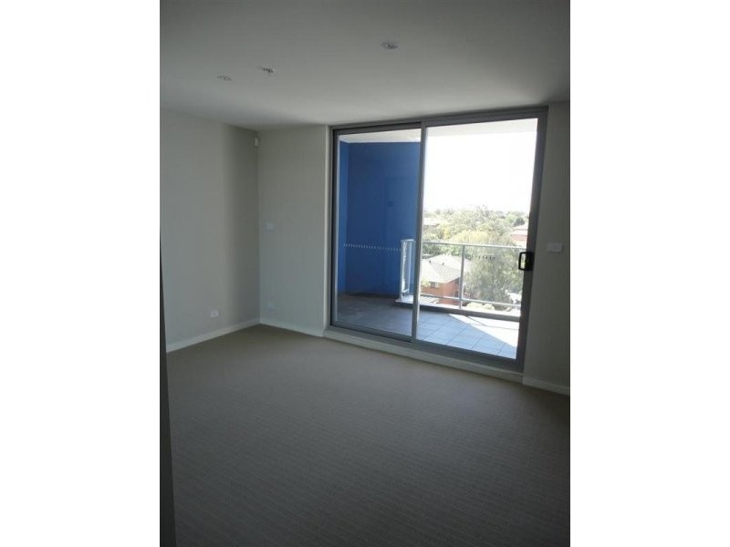 23/1 Sorrell Street, Parramatta NSW 2150