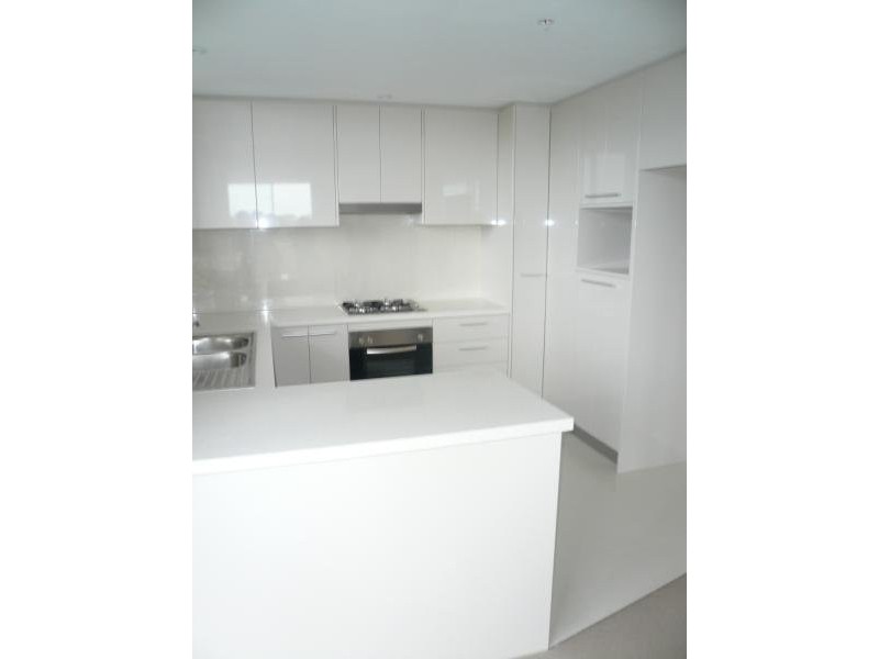 23/1 Sorrell Street, Parramatta NSW 2150