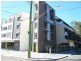 21-23 Grose Street, Parramatta NSW 2150