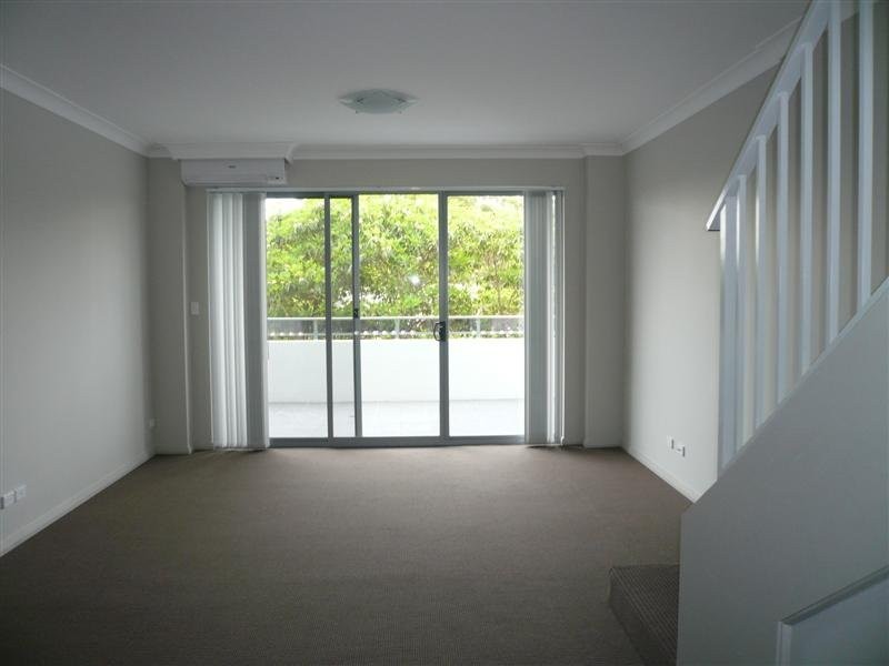 21-23 Grose Street, Parramatta NSW 2150