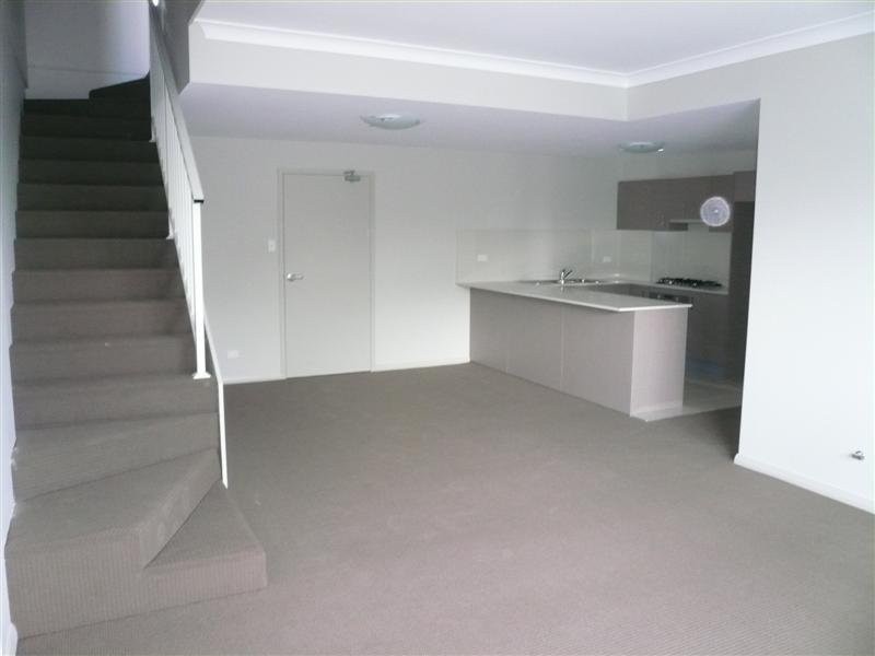 21-23 Grose Street, Parramatta NSW 2150