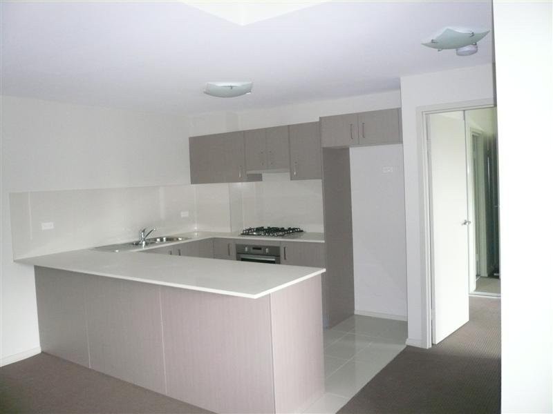 21-23 Grose Street, Parramatta NSW 2150