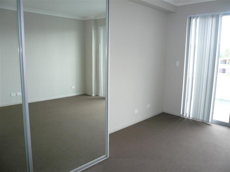 21-23 Grose Street, Parramatta NSW 2150