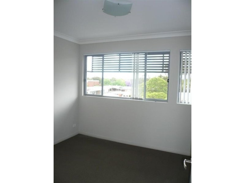 21-23 Grose Street, Parramatta NSW 2150