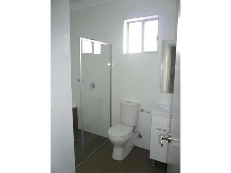 21-23 Grose Street, Parramatta NSW 2150