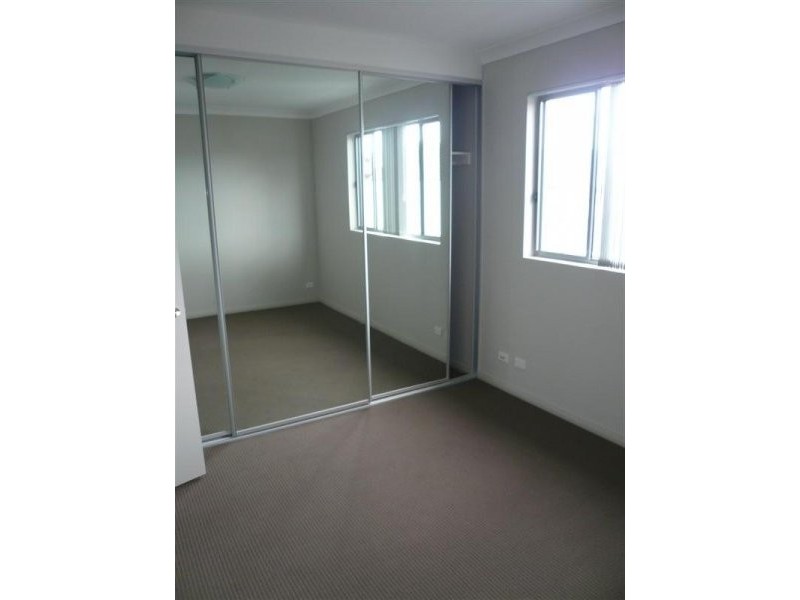 21-23 Grose Street, Parramatta NSW 2150