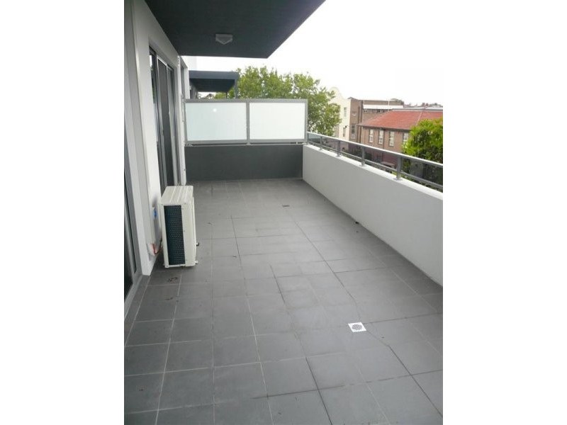 21-23 Grose Street, Parramatta NSW 2150