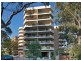 76 Great Western Highway, Parramatta NSW 2150