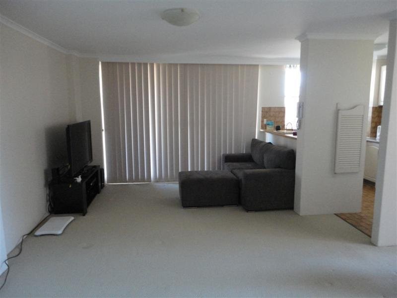 76 Great Western Highway, Parramatta NSW 2150