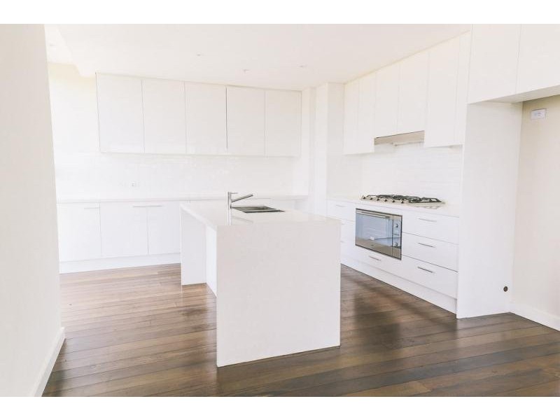 35/1 Sorrell Street, Parramatta NSW 2150