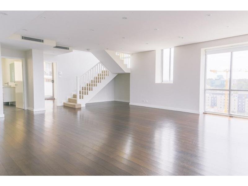 35/1 Sorrell Street, Parramatta NSW 2150