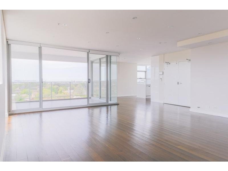 35/1 Sorrell Street, Parramatta NSW 2150