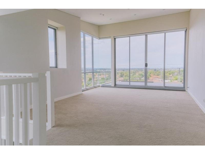 35/1 Sorrell Street, Parramatta NSW 2150