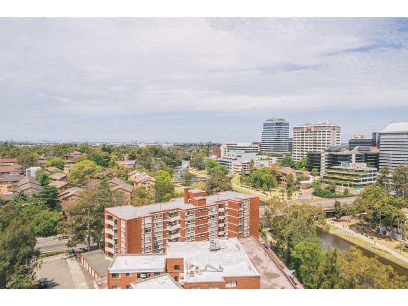 35/1 Sorrell Street, Parramatta NSW 2150