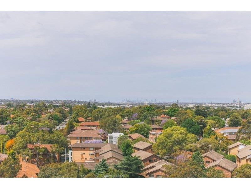 35/1 Sorrell Street, Parramatta NSW 2150