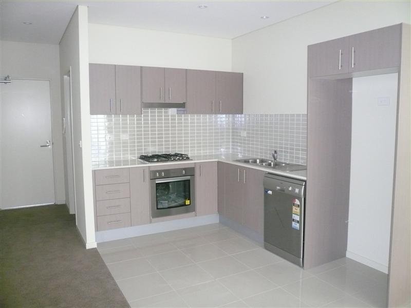 53-59 Balmoral Road, Northmead NSW 2152