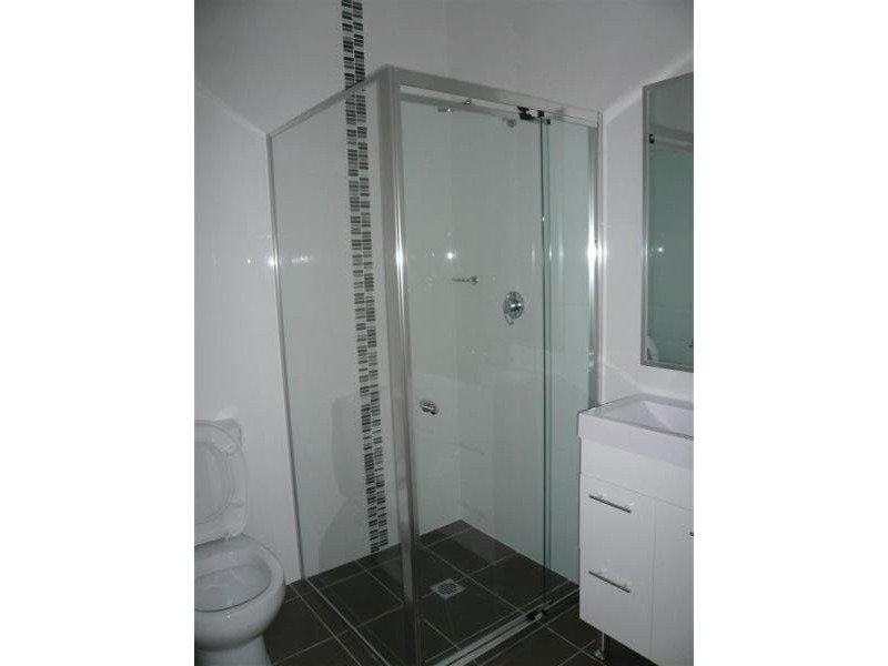 53-59 Balmoral Road, Northmead NSW 2152