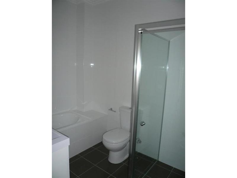 53-59 Balmoral Road, Northmead NSW 2152