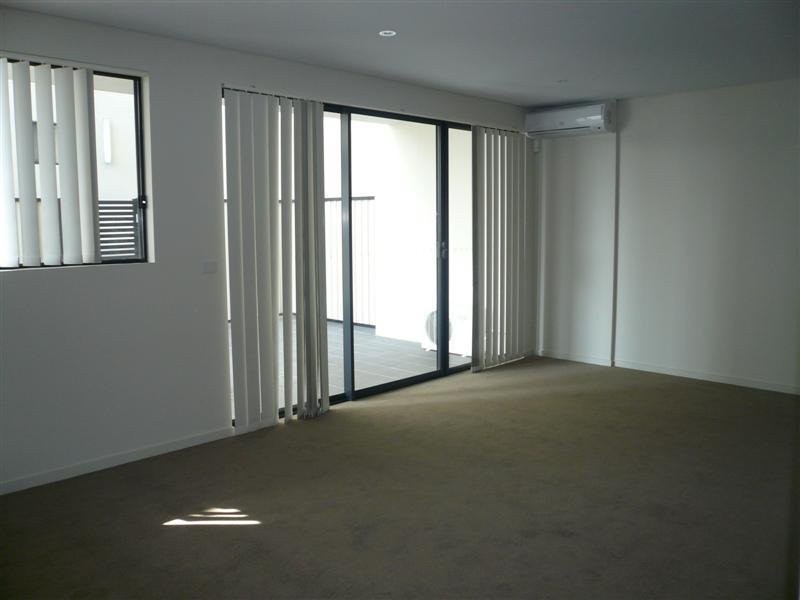 53-59 Balmoral Road, Northmead NSW 2152