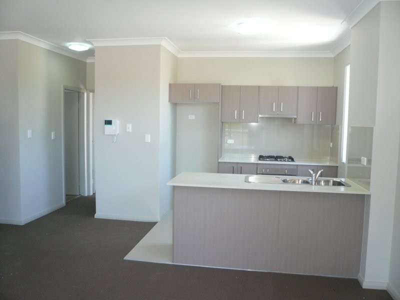 21-23 Grose Street, Parramatta NSW 2150