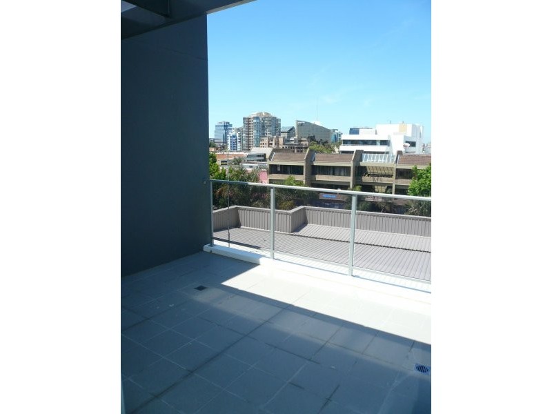 21-23 Grose Street, Parramatta NSW 2150