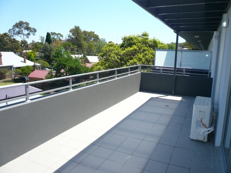 21-23 Grose Street, Parramatta NSW 2150