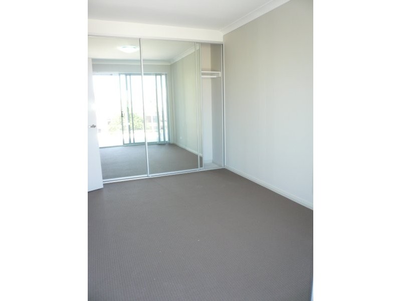 21-23 Grose Street, Parramatta NSW 2150