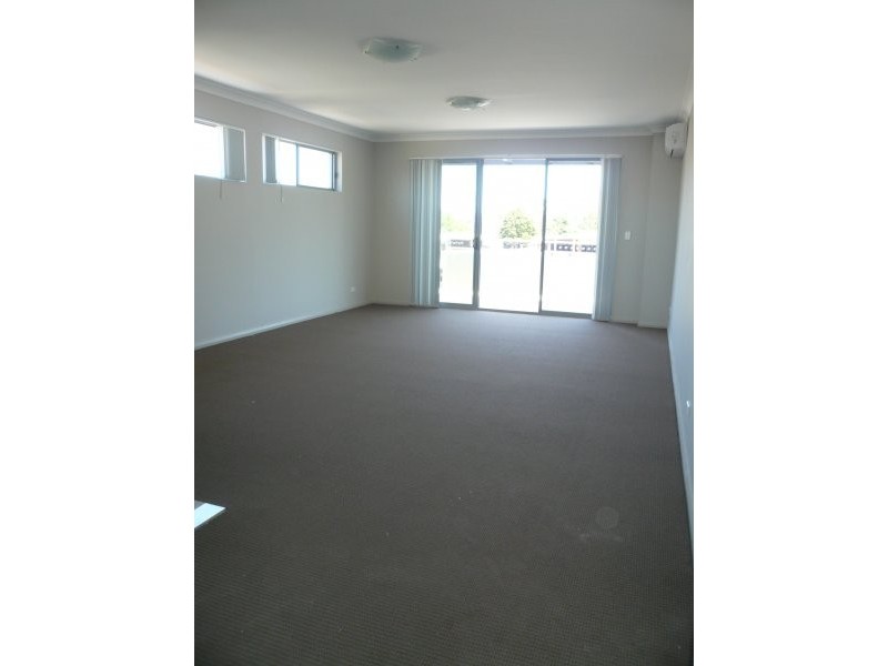 21-23 Grose Street, Parramatta NSW 2150