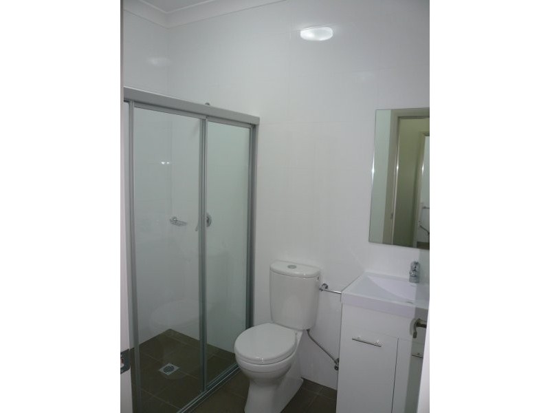 21-23 Grose Street, Parramatta NSW 2150